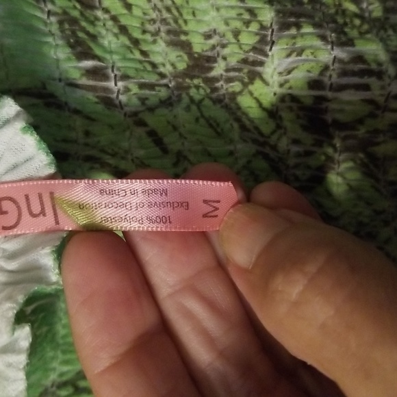 Ladies Tank Top Bundle of 3: TC13 - Picture 4 of 10